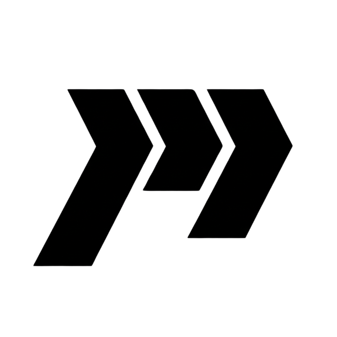 Peerless Motion logo